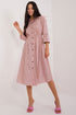 Daydress model 198841 Lakerta